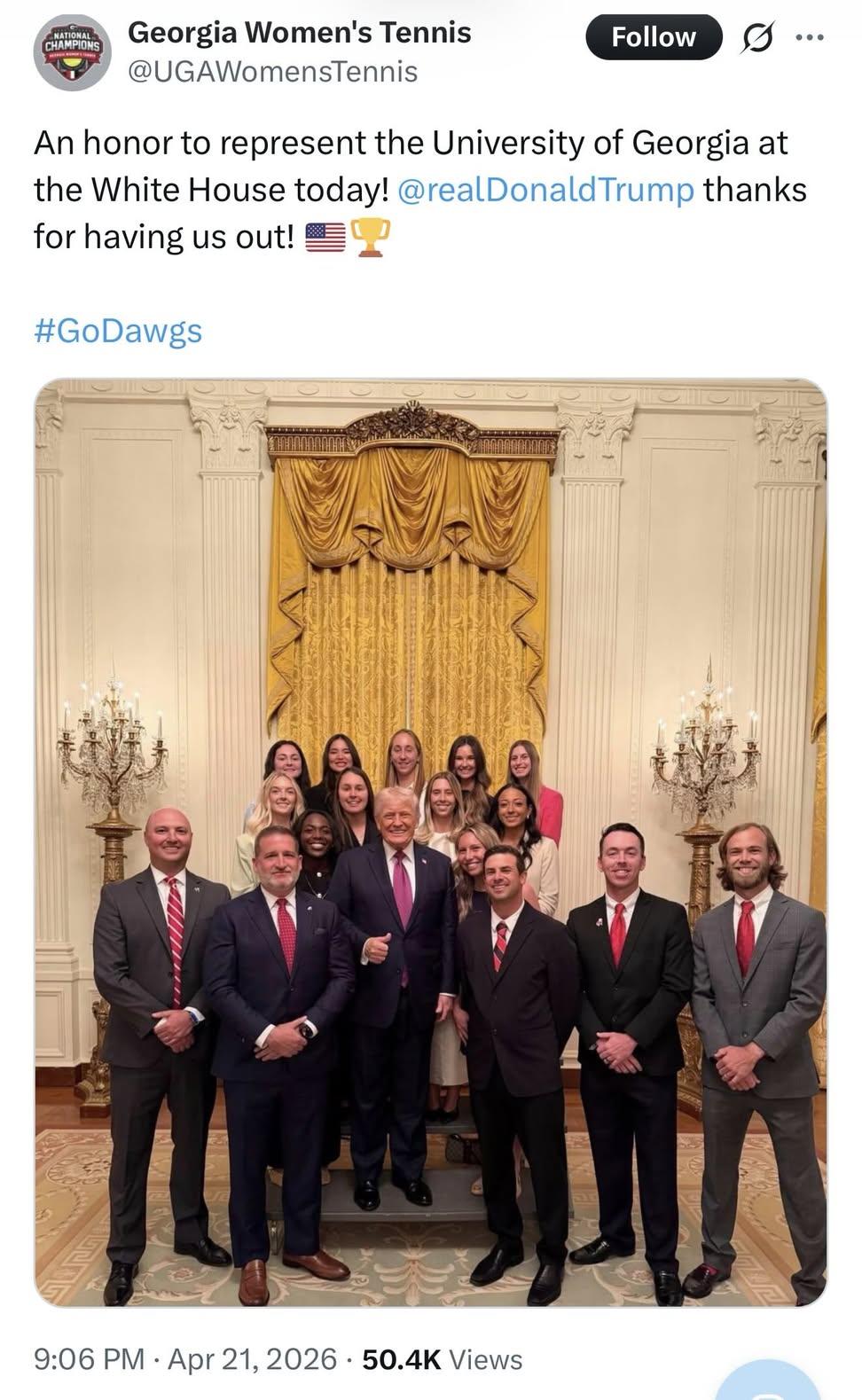 IMG 20260422 202249 961