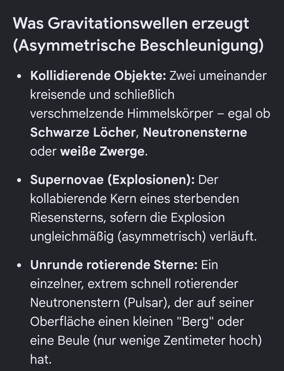 Screenshot 20260919 091716 Chrome