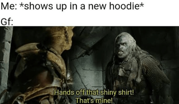 shows-up-new-hoodie-gf-hands-off-shiny-s