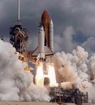 space-shuttle-launch3a