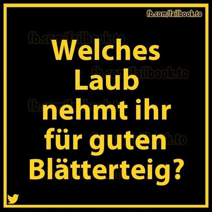 a16d67f9a0bf547fa7e5183a5f808f96