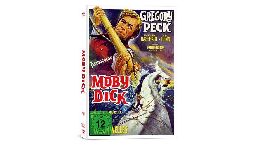 moby-dick-3-disc-limited-collectors-edit