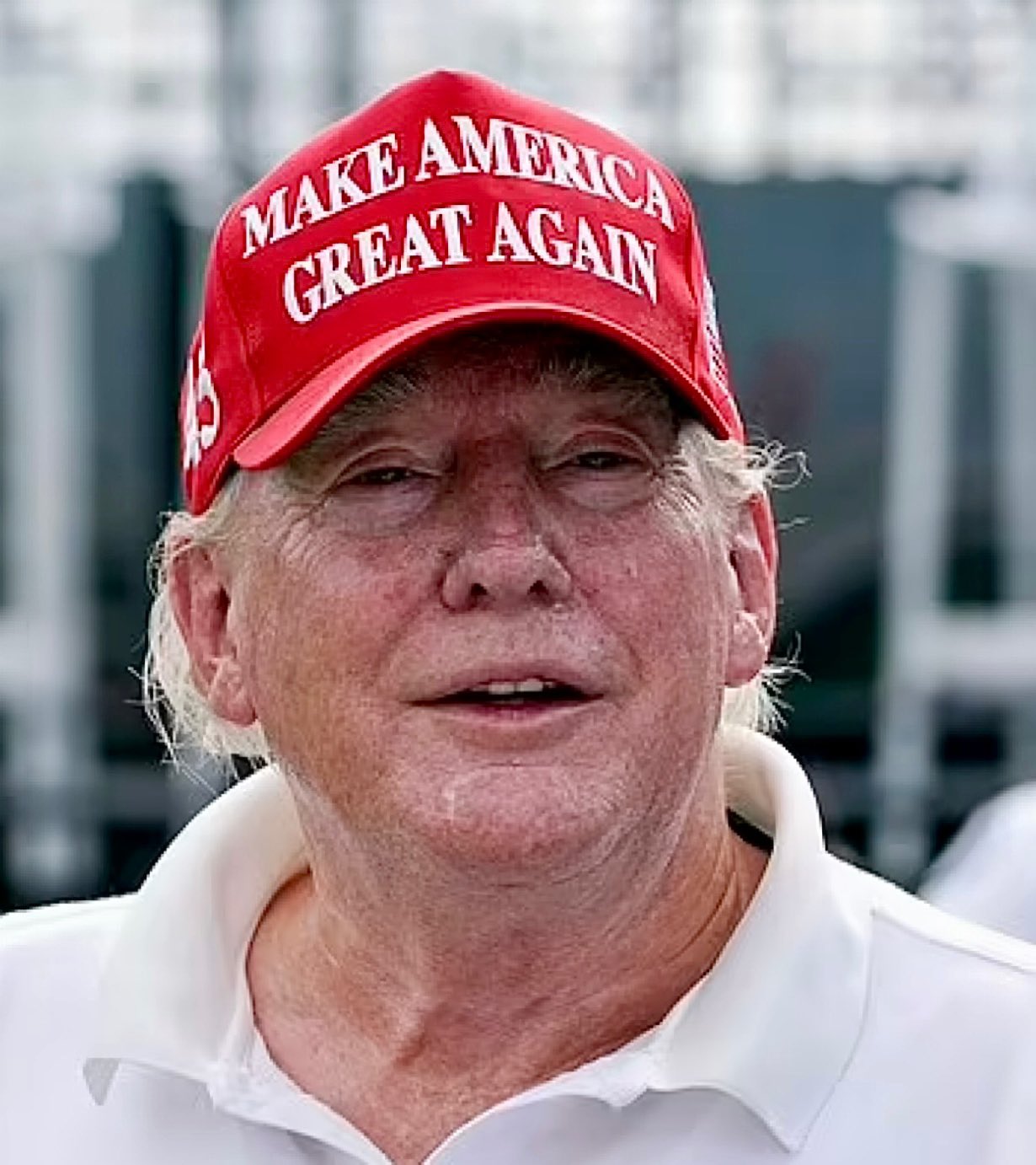 16467714 1ca jpeg jpegc7ebc211af01138fbe