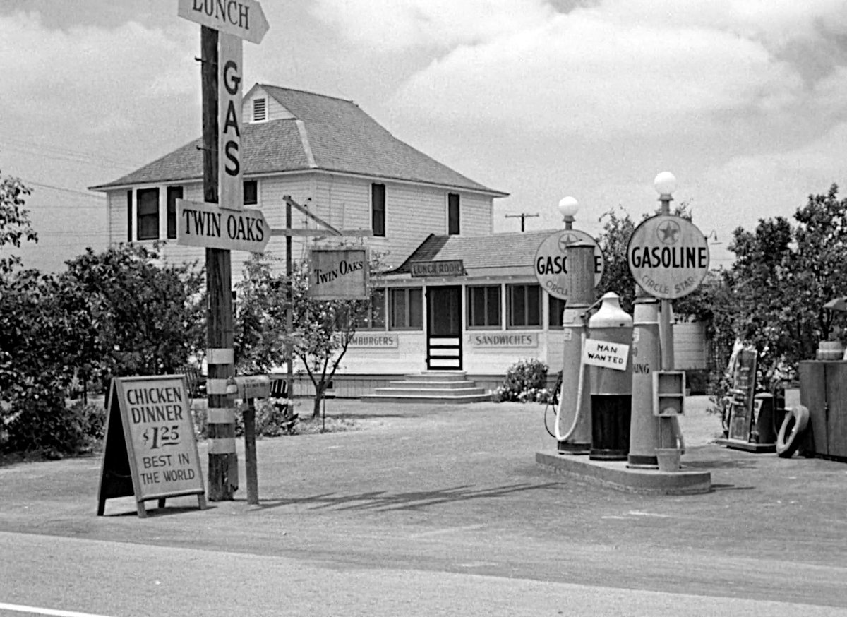 Postman Always Rings Twice 1946 - Copy