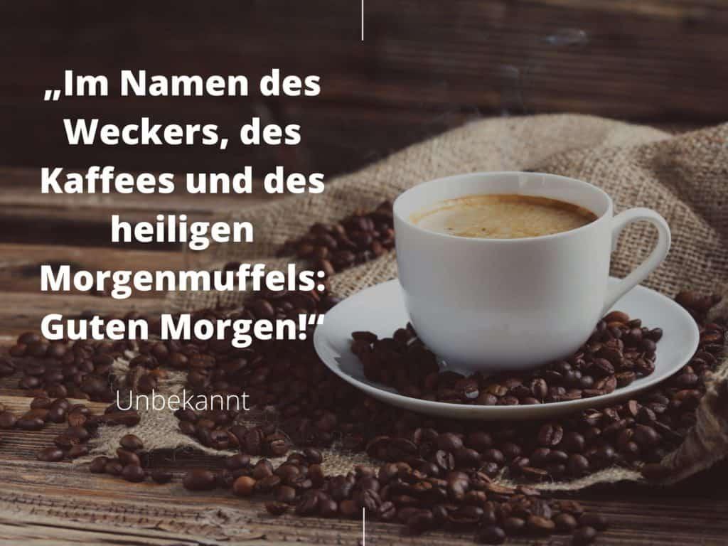 guten-morgen-kaffee-4-1024x768