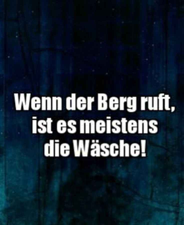 dfcc11152ff51bc9a68e85b41cf79abe