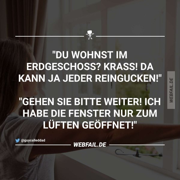 post2 - 2025-11-12T182919.768