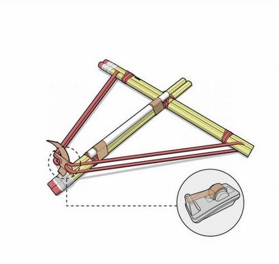 ch40Jy pencil-crossbow-7