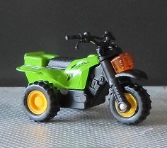 SAM 1354