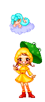 oie overlay