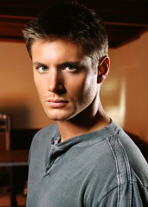 70920 1237197207 jensen-ackles