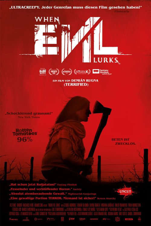20250521 whenevil