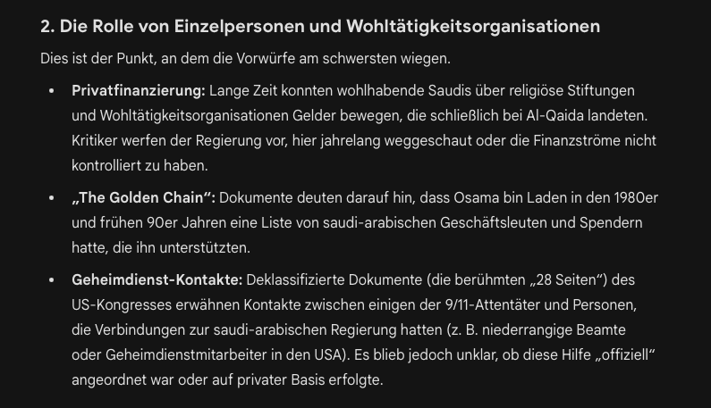 Bildschirmfoto 2026-03-28 um 14.35.41