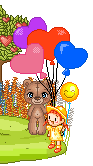 oie overlay