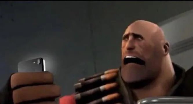 1000003697