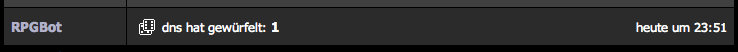TmmW2V Screen Shot 2012-04-12 at 23.51.4