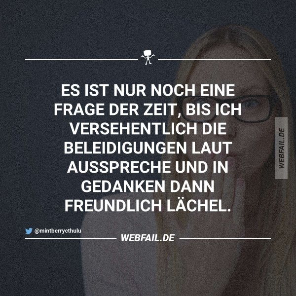 post2 39