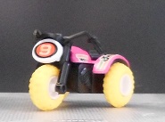 SAM 3158