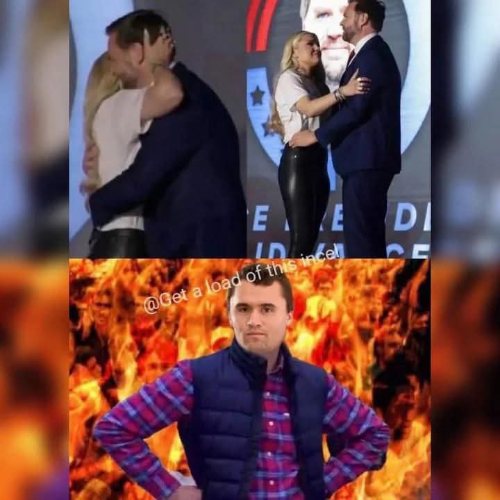 FB IMG 1762188210158