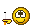 smke