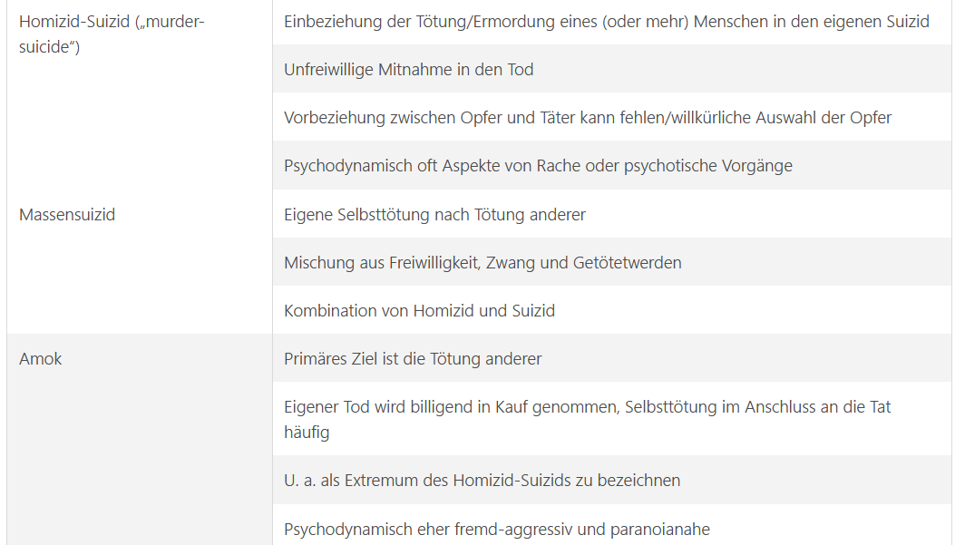 Screenshot 2026-04-17 112816