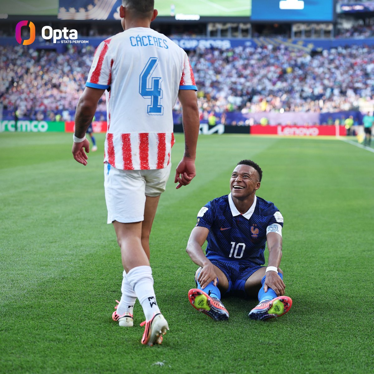 ParFra Mbappe - Copy
