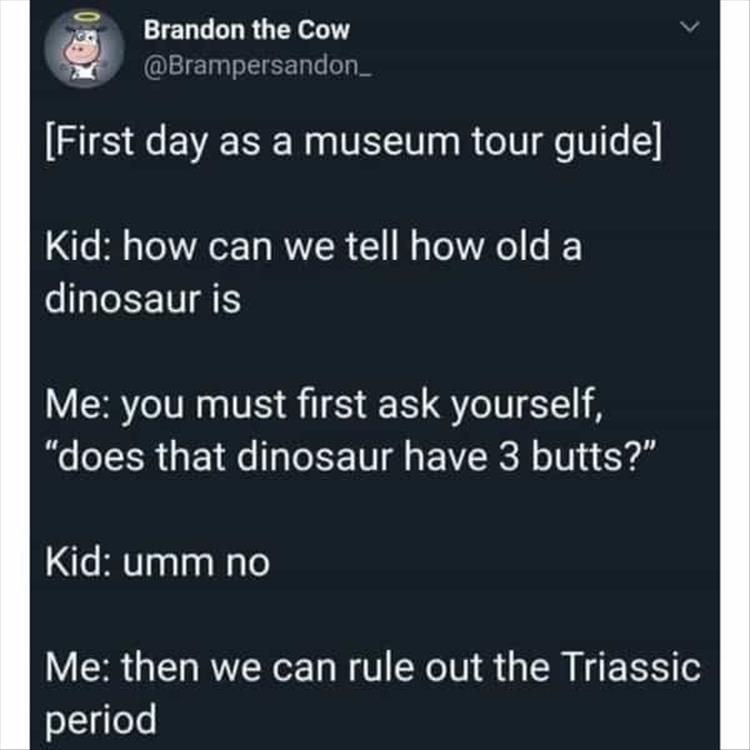 triassic