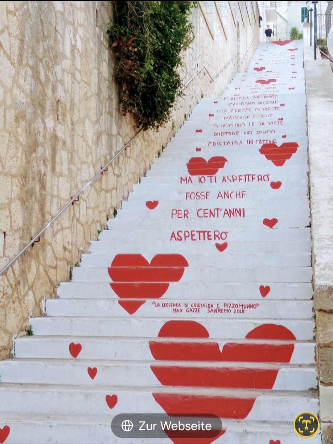 Screenshot 20260305 075324 Gallery