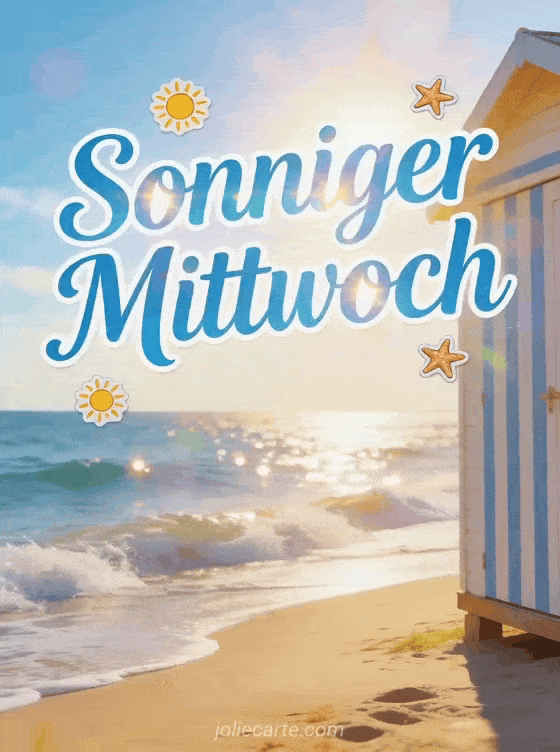 bild-schonen-mittwoch-mit-sonnee4568e687