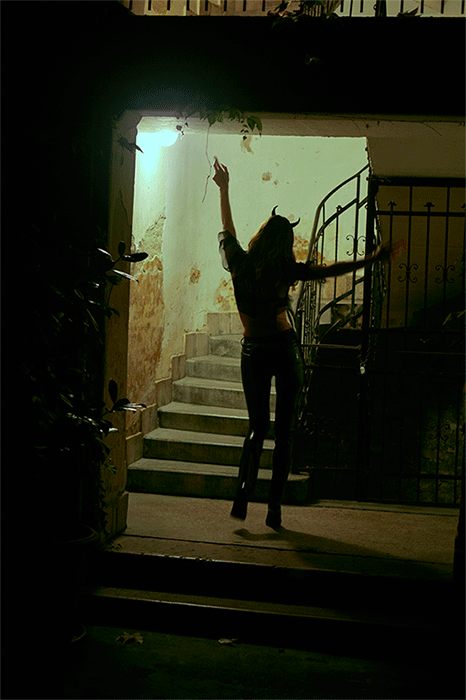 04fc35490a2cf2778ad1da788e4580631c897fe2