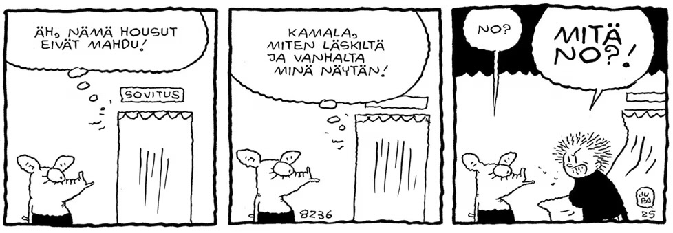 b62f20dfdf58e42e20c836e083ebe4bd