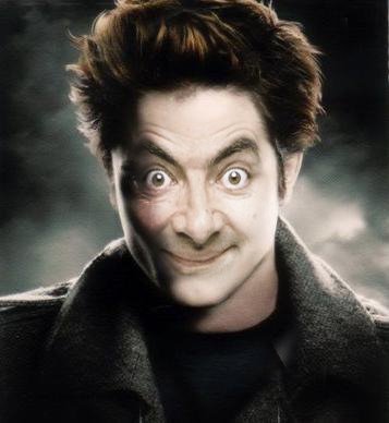 GnIp2C 107652 Mr-Bean-vampire