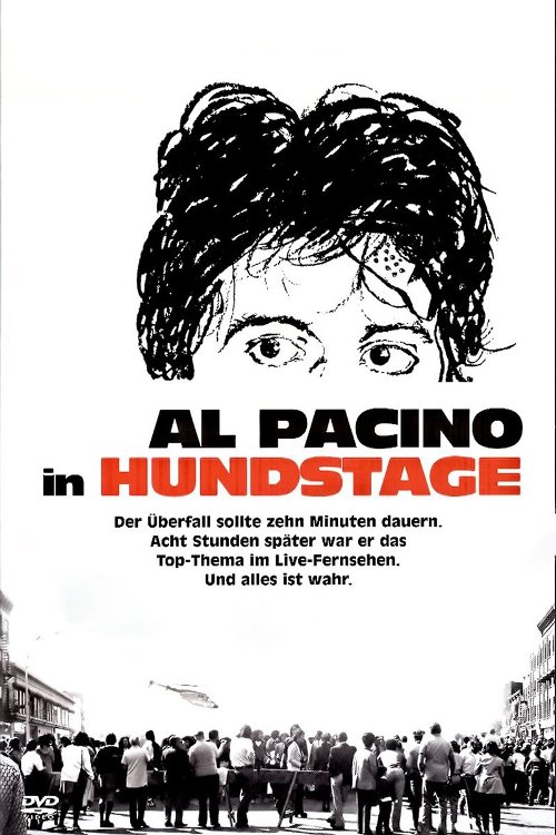 20250616 hundstage