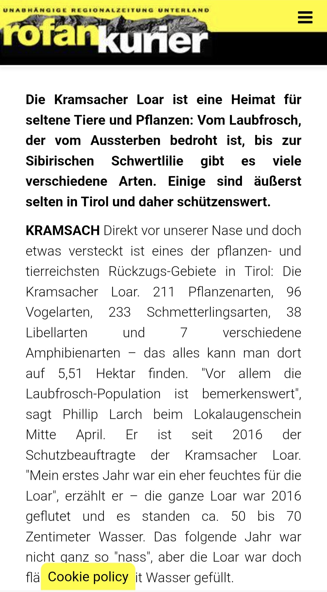 Screenshot 20260308 074237 Chrome