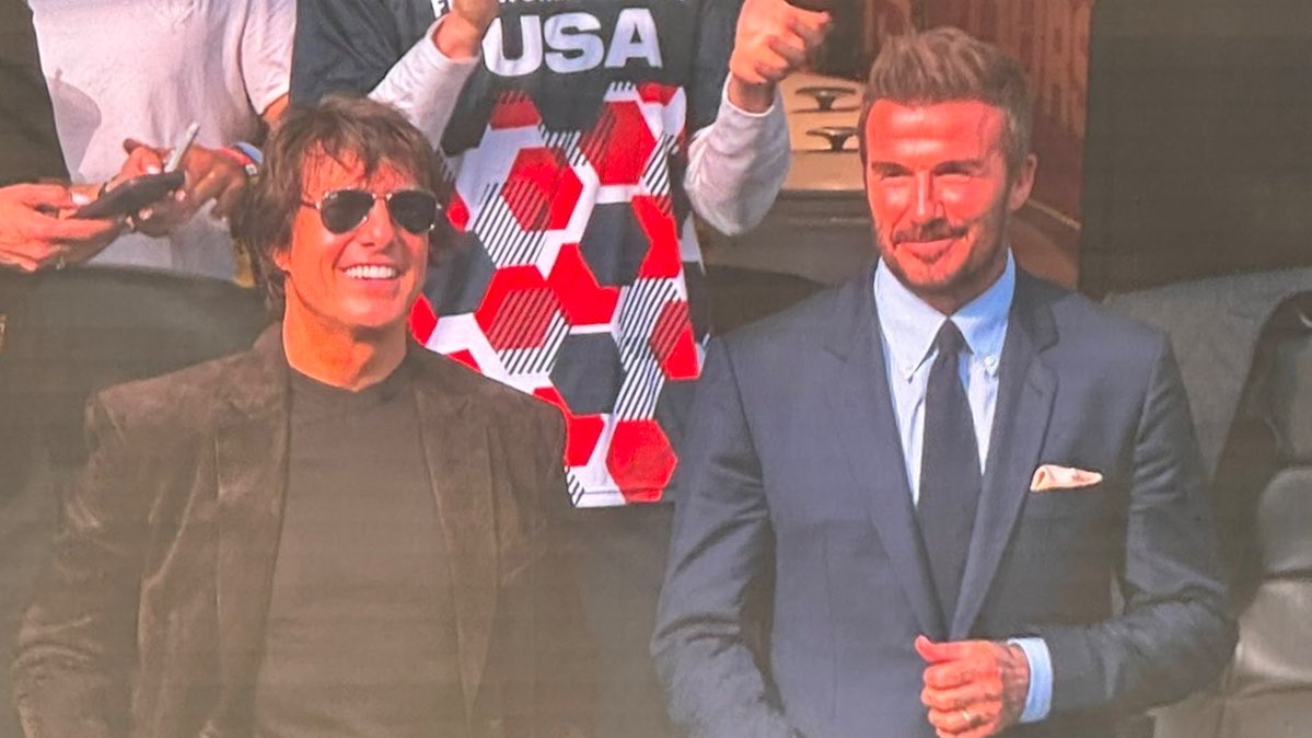 david e tom - Copy