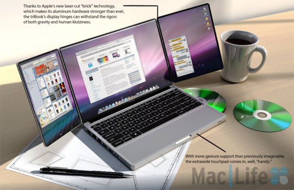 mactribook-600x387