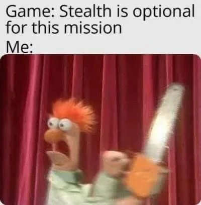 1000035741