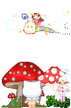 oie overlay