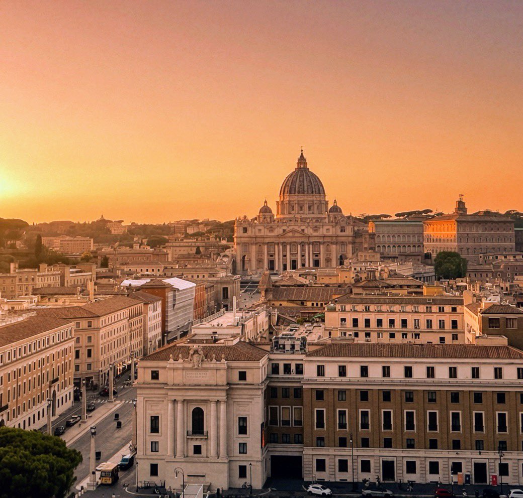 buonasera roma - Copy