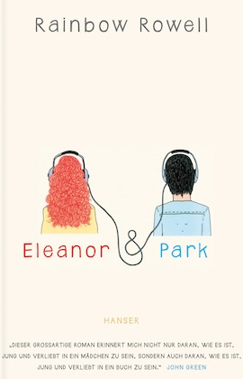 Rowell-Eleanor