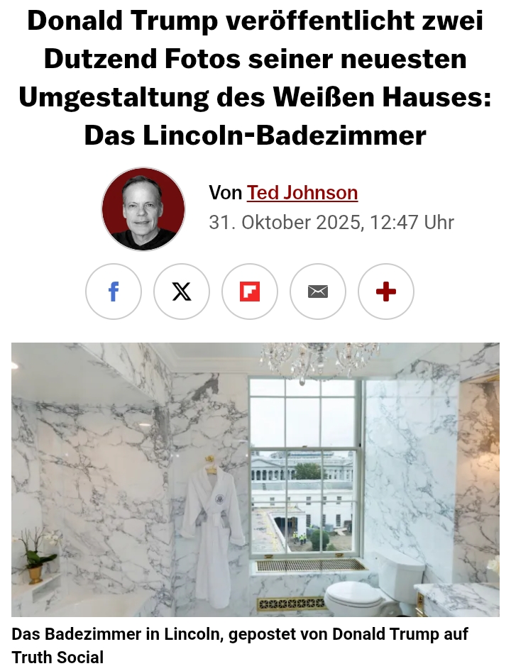 Screenshot 20251101 103648