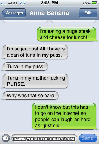 tuna-puss