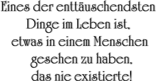 2elgvwi