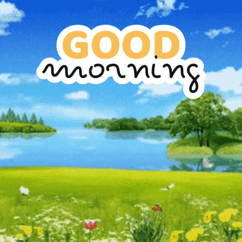 Nature-Good-Morning-Gif-1-1