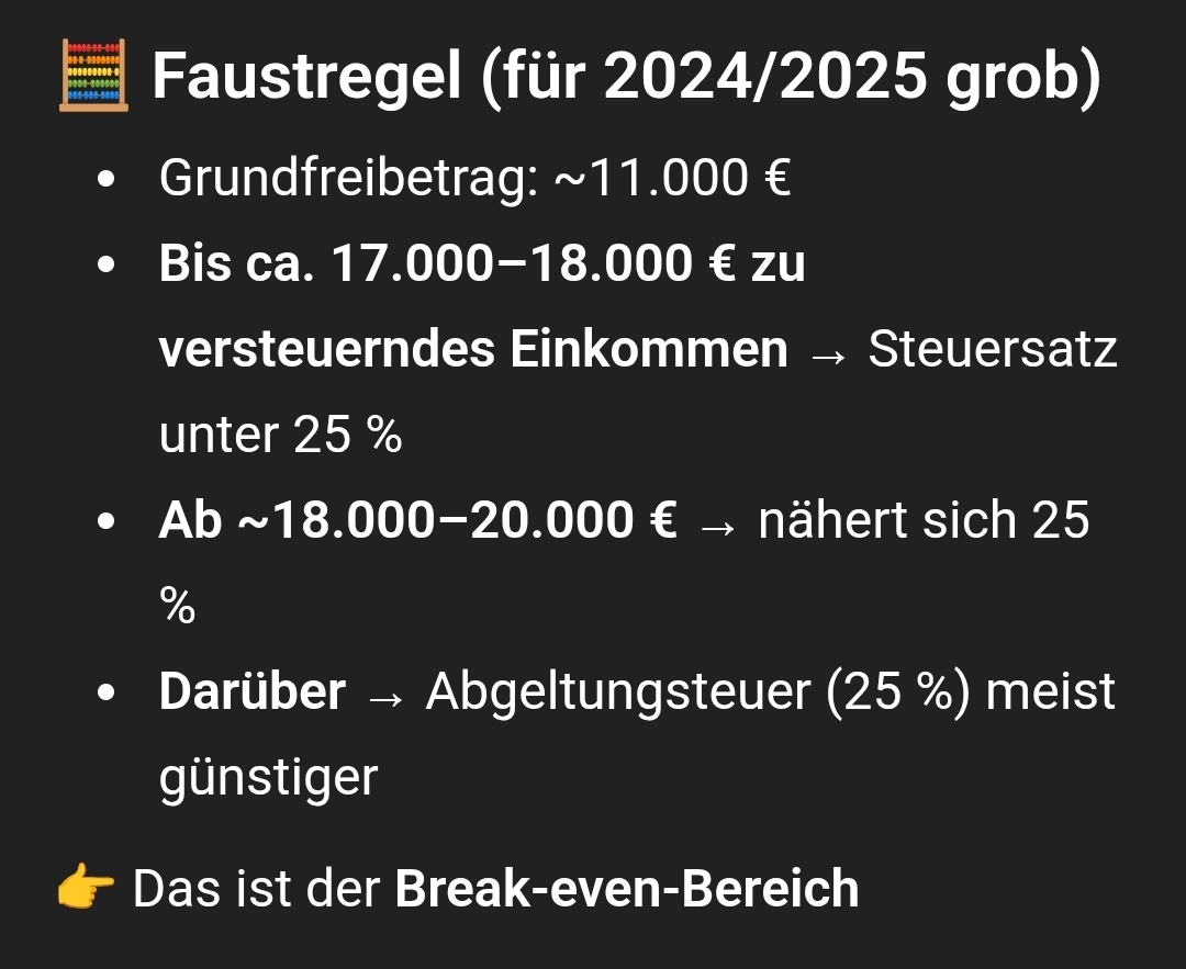 Screenshot 20260326 093047 Chrome