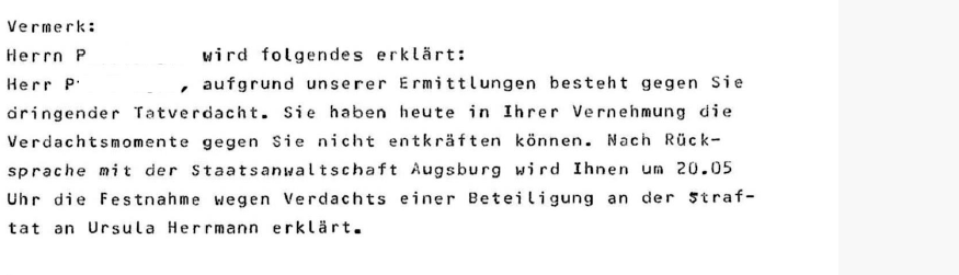 Screenshot 2026-04-23 145258