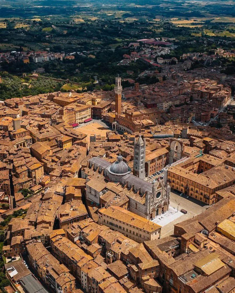 Siena It - Copy