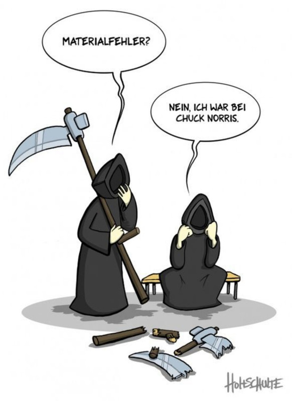 Screenshot-20260110-135208-Gallery