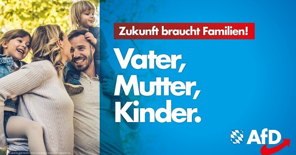 afd-vater-mutter-zwei-600x315