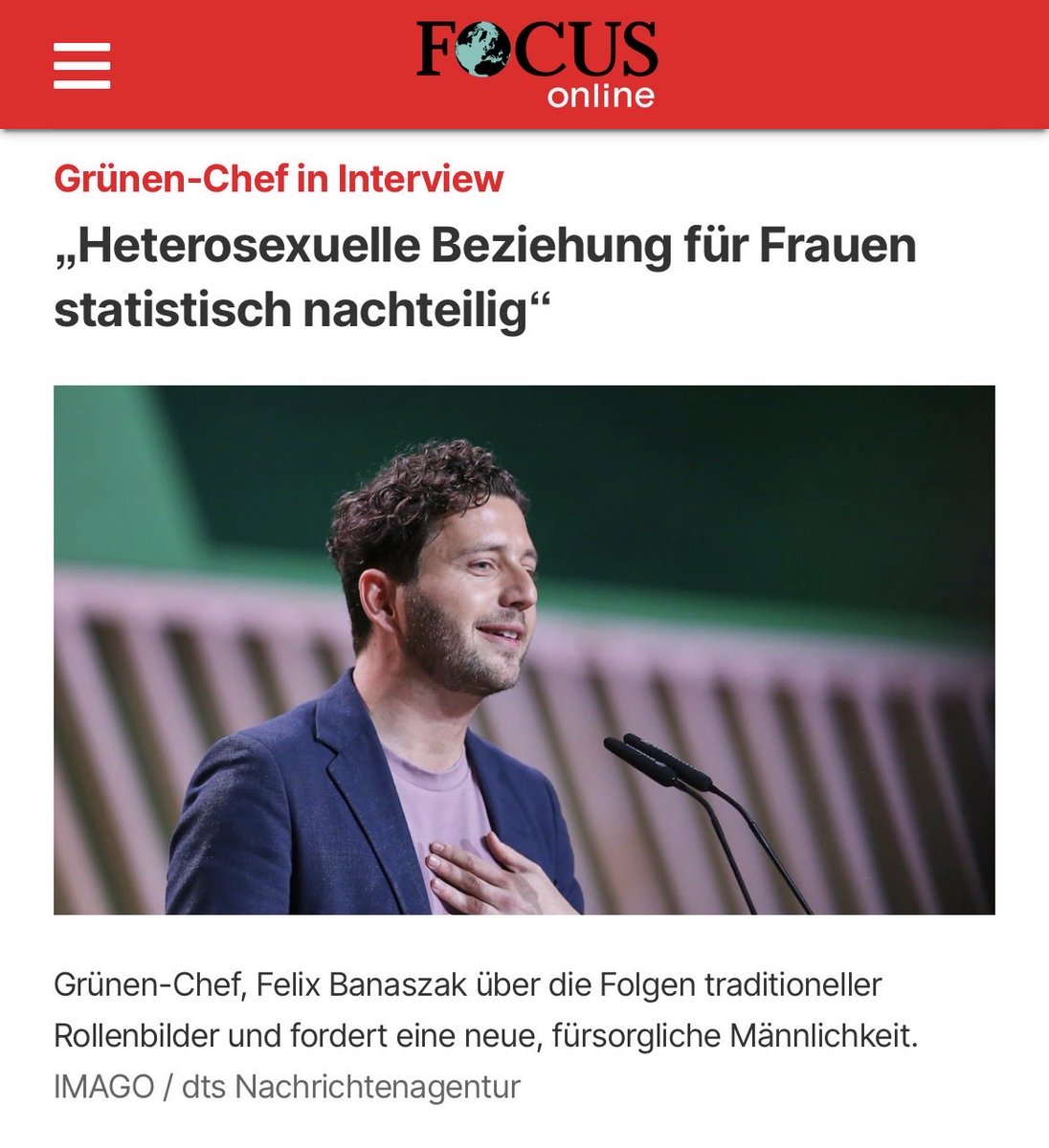 banaszak mannlichkeit - Copy